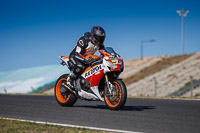 motorbikes;no-limits;october-2019;peter-wileman-photography;portimao;portugal;trackday-digital-images
